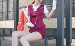 黄漫画画车车好快的车车哔哩哔哩